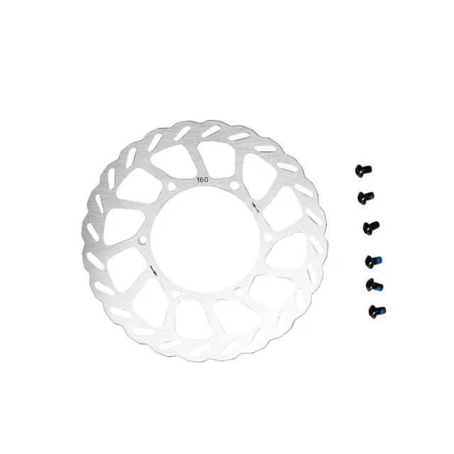 ado-accessories-m070-scheibenbremse-160-mm-f-r-air-20-air-28 image 1