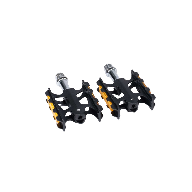 ado-air-carbon-pedal-fahrradpedale-alu-schwarz-9-16-zoll image 1