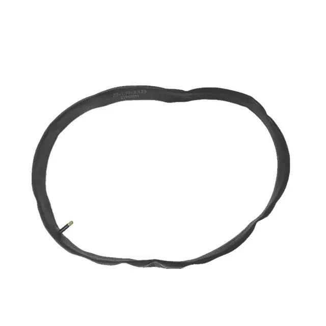 ado-a20-a20xe-schlauch-20x1-95-fahrradschlauch image 1