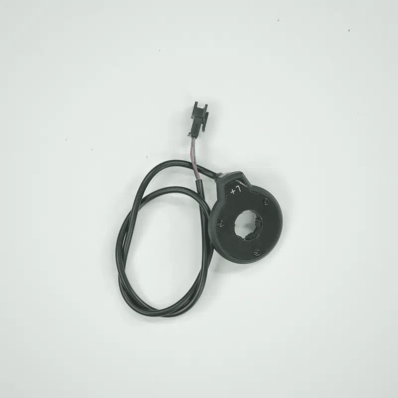 ado-assist-sensor-pedalsensor-f-r-a20-a20xe-a20f-a20fxe image 3