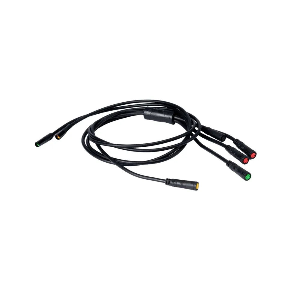 ado-air-28-kabelbaum-wasserdicht-hauptleitung-a213-0277c image 1