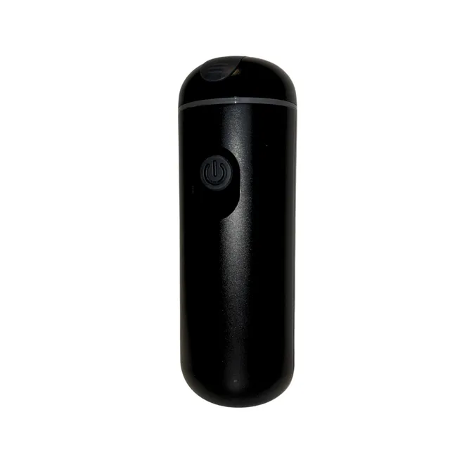 ahooga-max-battery-extender-zusatzakku-reichweite image 1