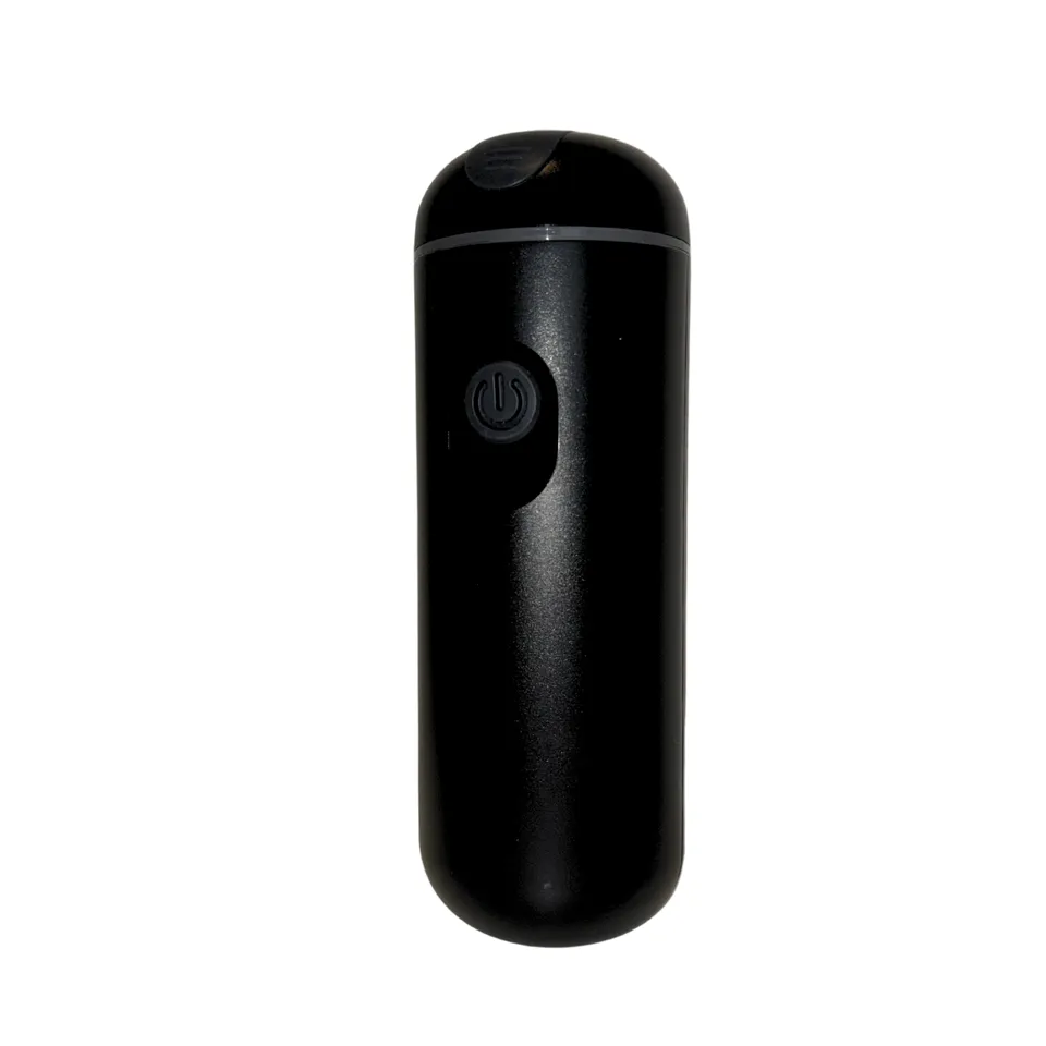 ahooga-max-battery-extender-zusatzakku-reichweite image 1