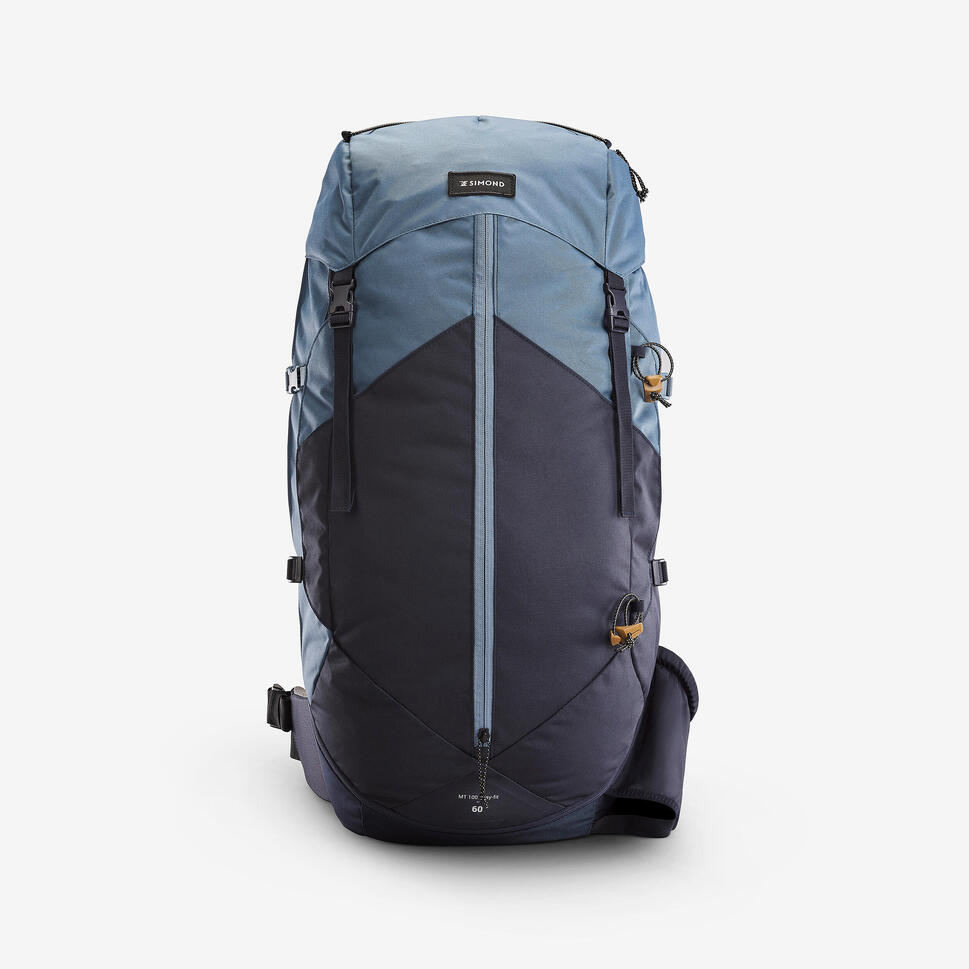 simond-mt100-easyfit-trekkingrucksack-60l-damen-blaugrau image 7