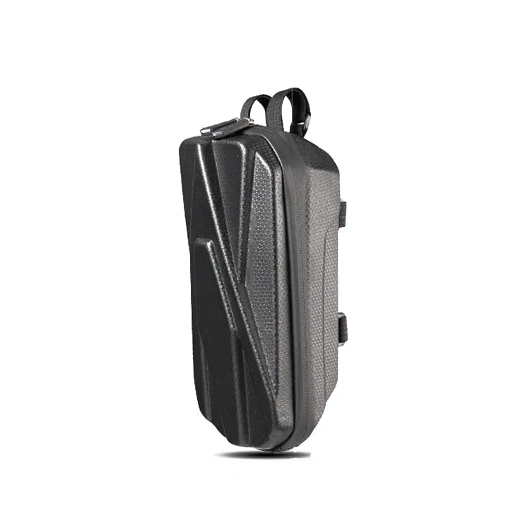 ado-accessories-eva-aufbewahrungstasche-air-20-wasserdicht-2 image 1