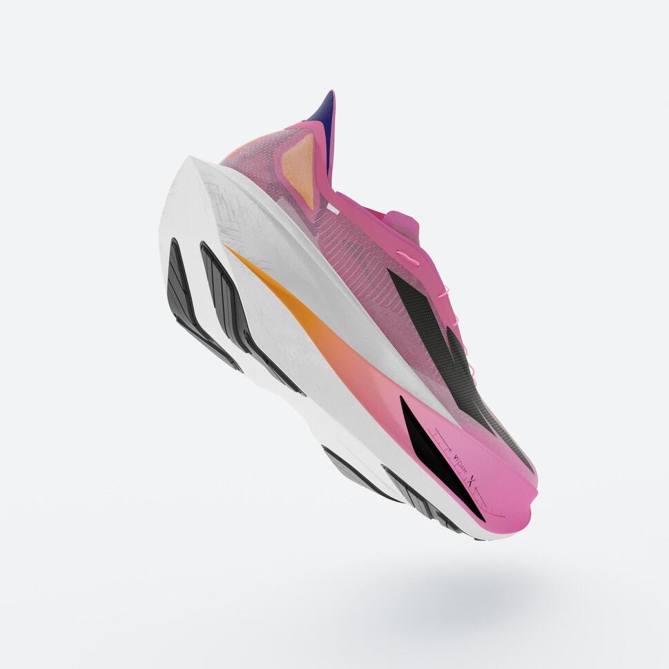 kiprun-kipstorm-lab-8953316-laufschuhe-pink-carbonplatte image 5
