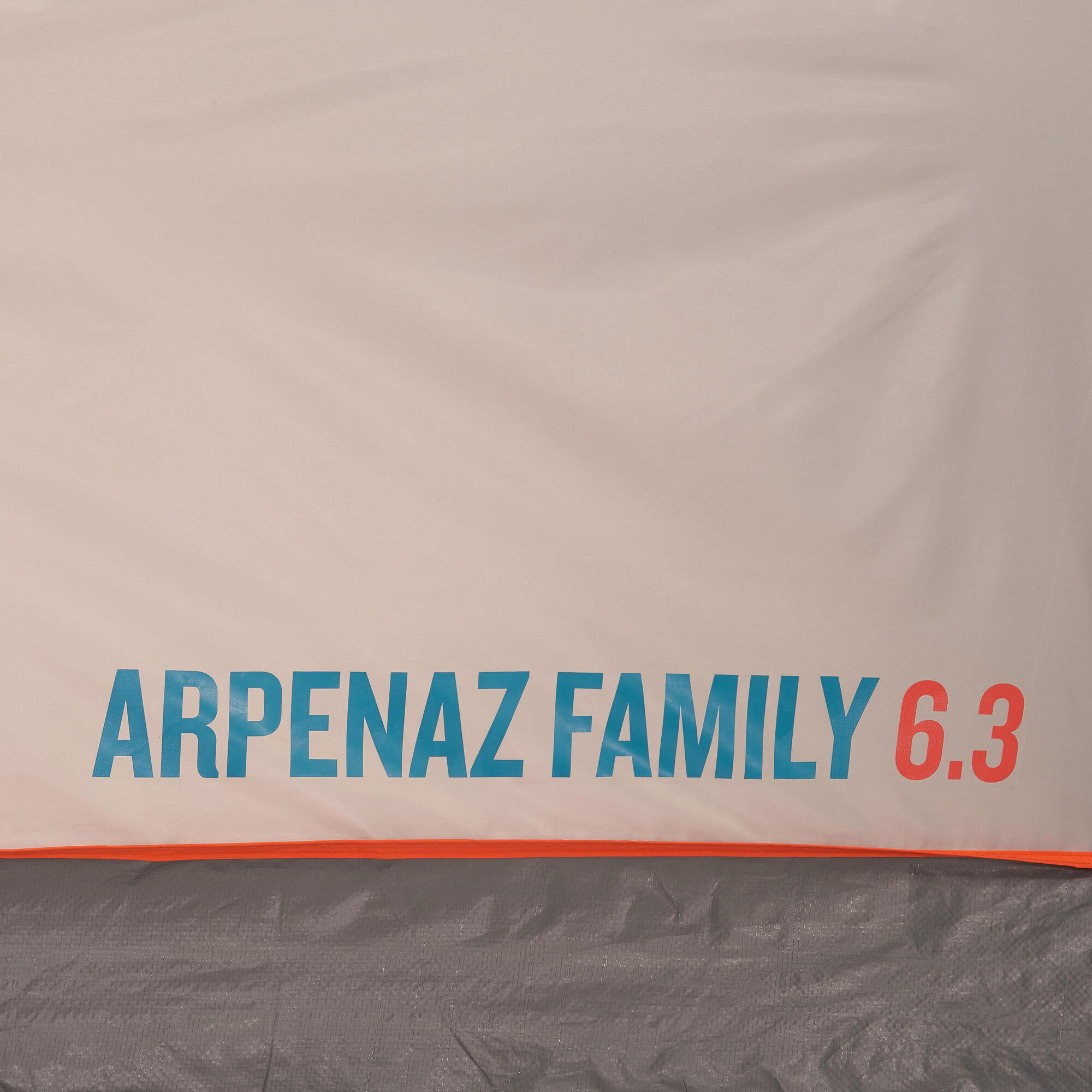 quechua-arpenaz-family-zelt-6-personen-3-kammern-blau image 7