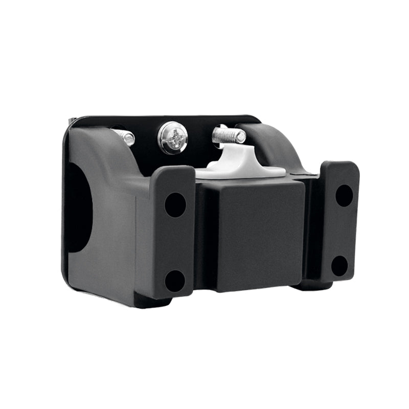 ado-aqs-2-0-zubeh-r-set-adapter-f-r-e-bike-gep-cktr-ger image 1