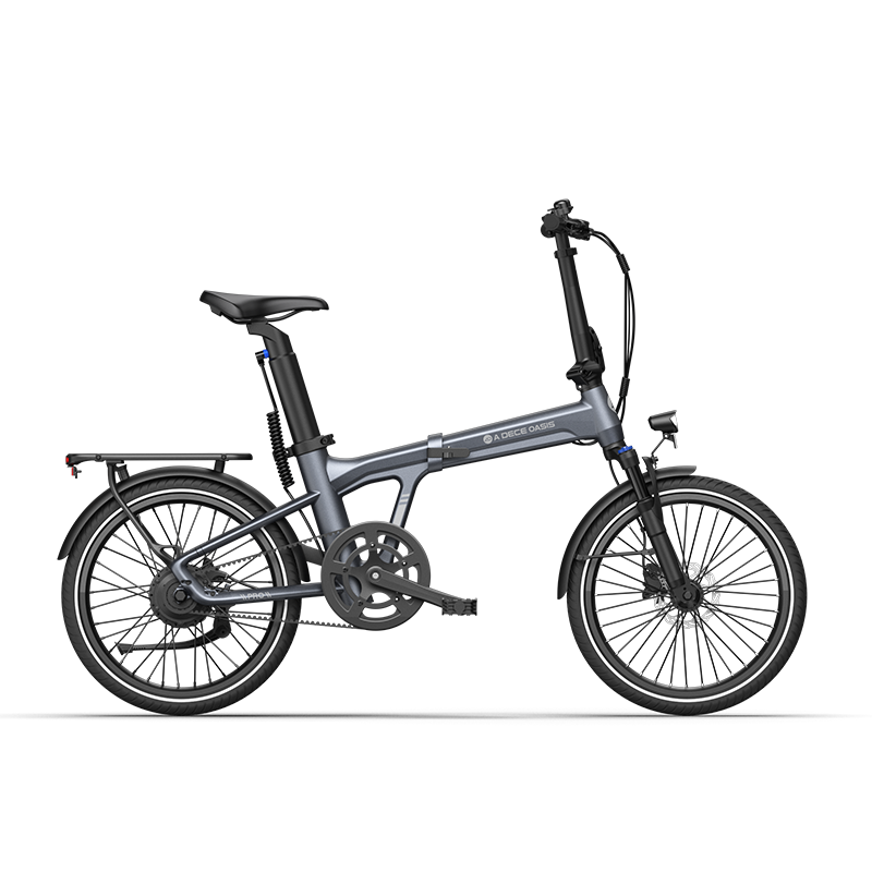 ado-air-20-pro-2026-e-bike-klapprad-20-zoll-riemen image 5