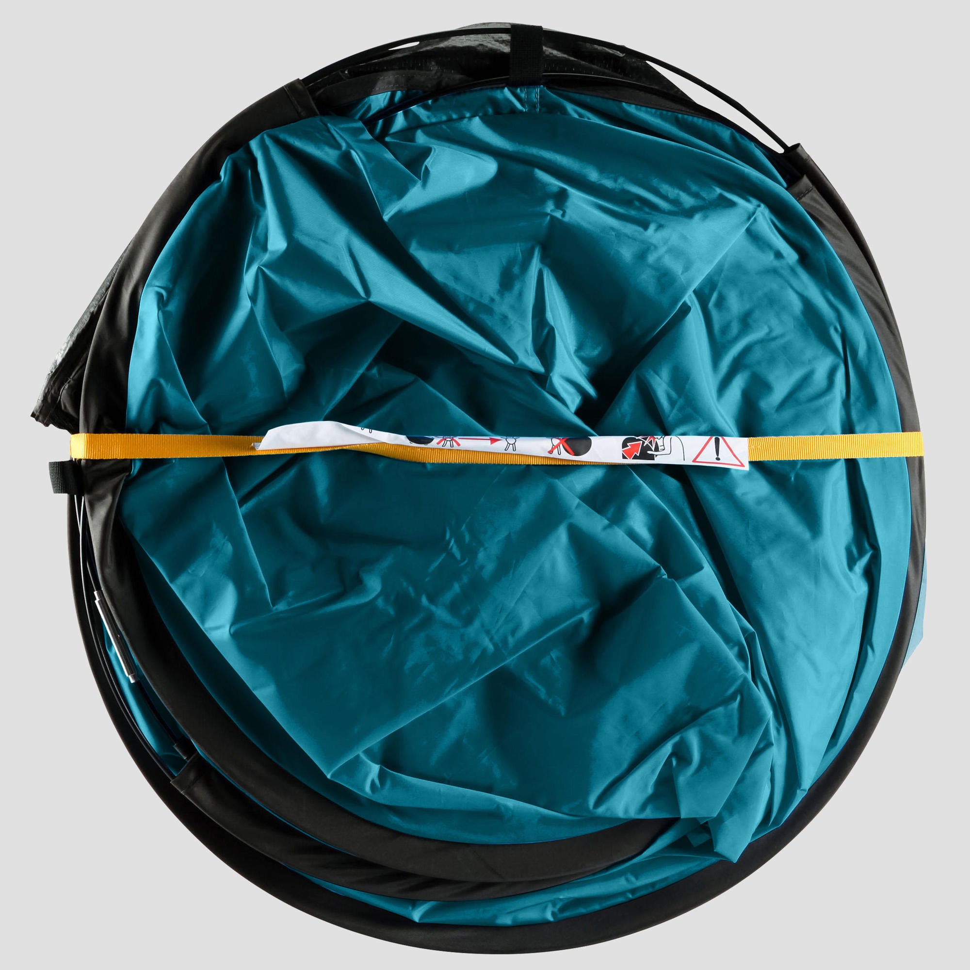 quechua-2-seconds-pop-up-sonnenschutz-1-person image 7