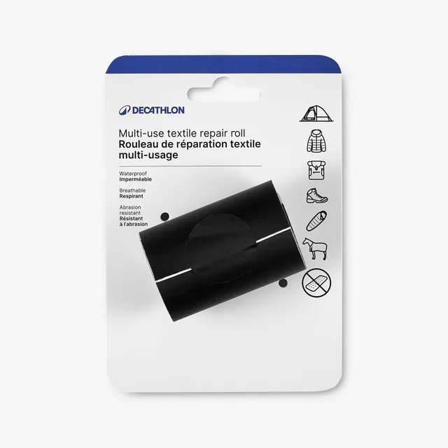 decathlon-reparaturband-rolle-selbstklebend-f-r-outdoor-stoffe image 1