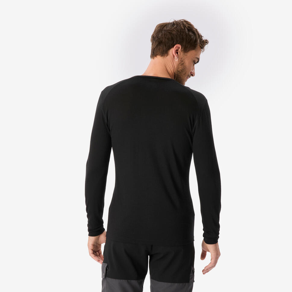 simond-mt500-merino-langarmshirt-herren image 4