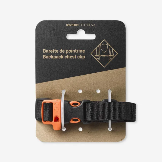 forclaz-brustgurt-f-r-rucksack-brustriemen-universal image 1