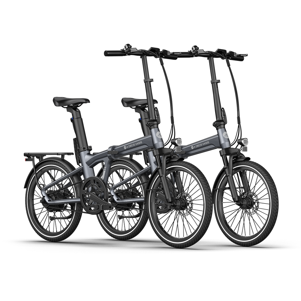 ado-air-20s-klapp-e-bike-20-zoll-carbonriemen-schwarz-2 image 1