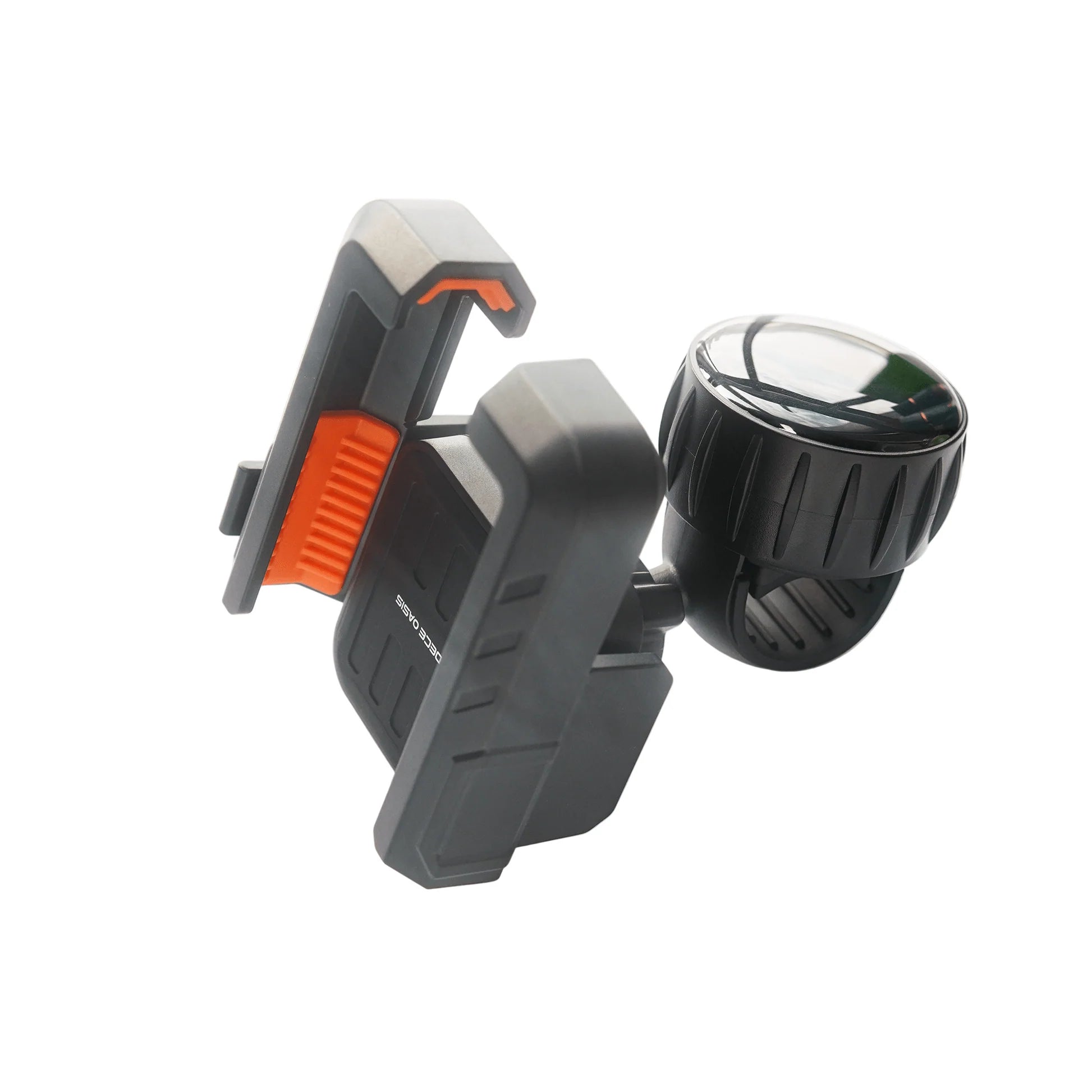 ado-e-bike-handyhalterung-smartphone-halter-kunststoff image 2