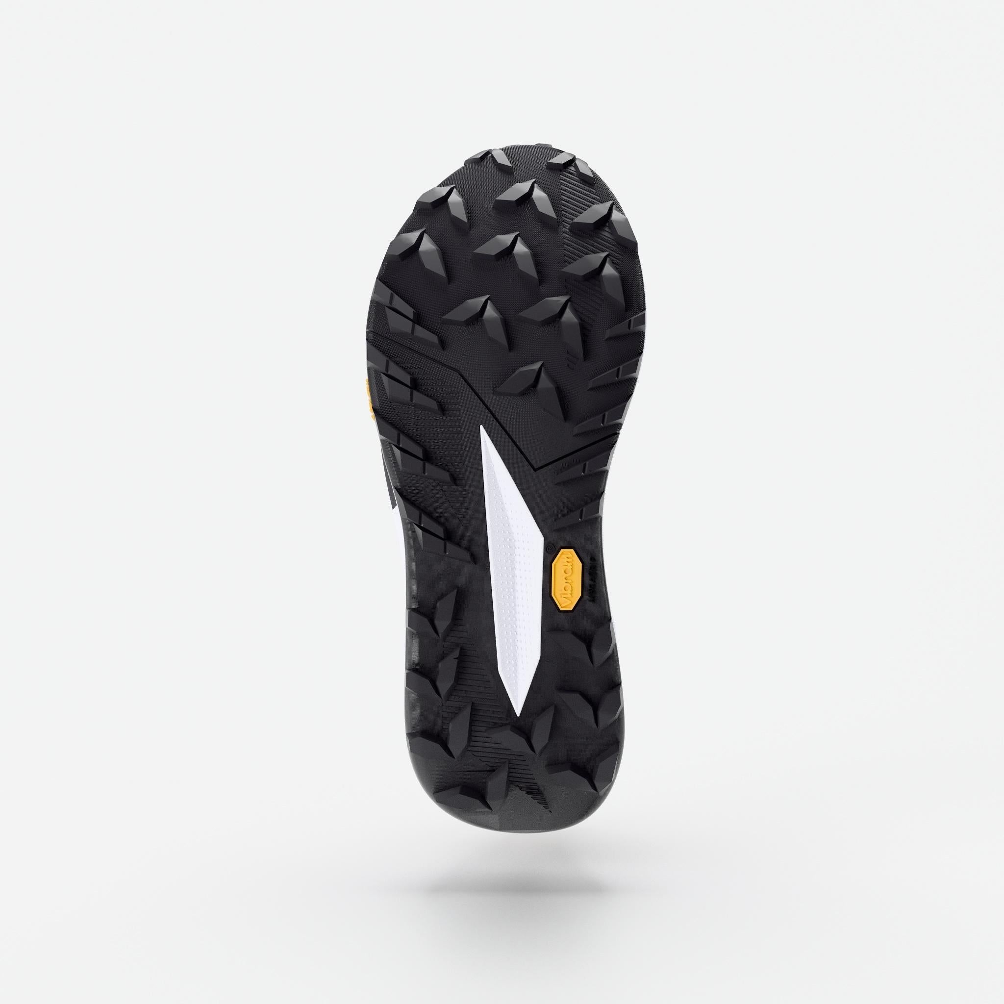 kiprun-kipsummit-max-trailschuhe-herren-orange-9 image 6