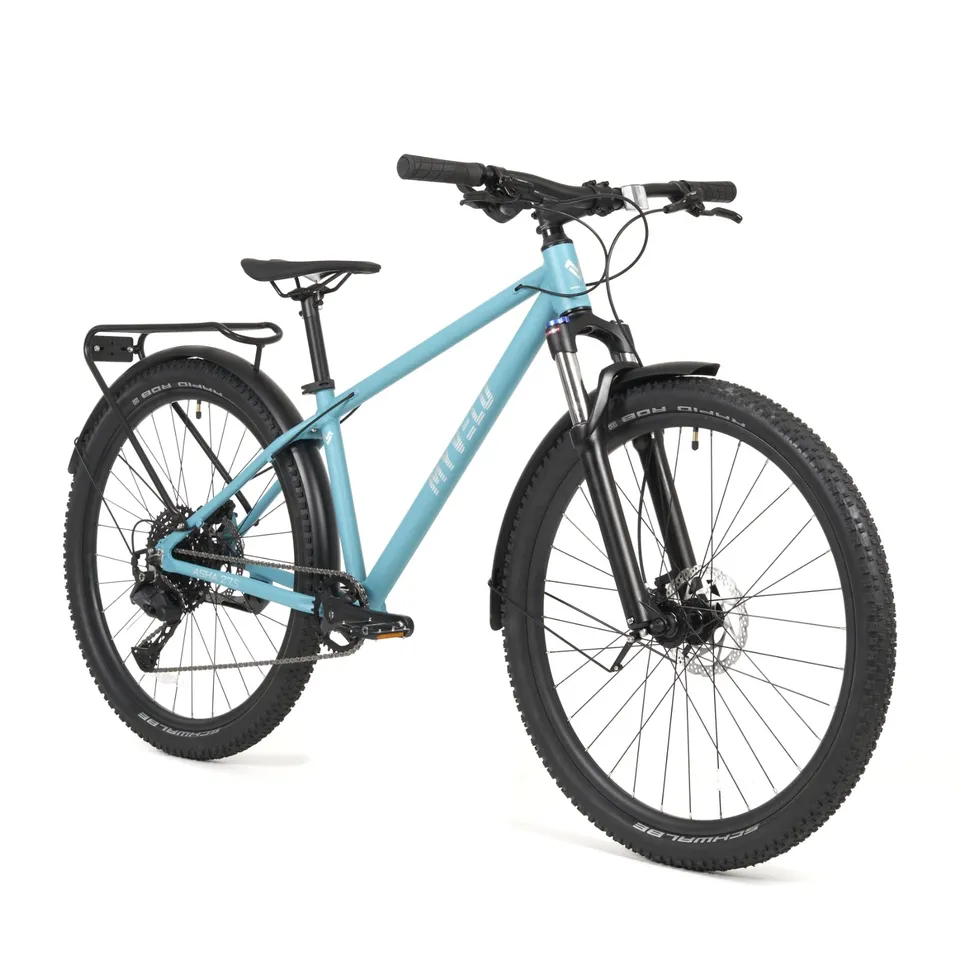 myv-lo-asha-27-5-zoll-kinder-mtb-fahrrad-schwarz-10-gang image 1