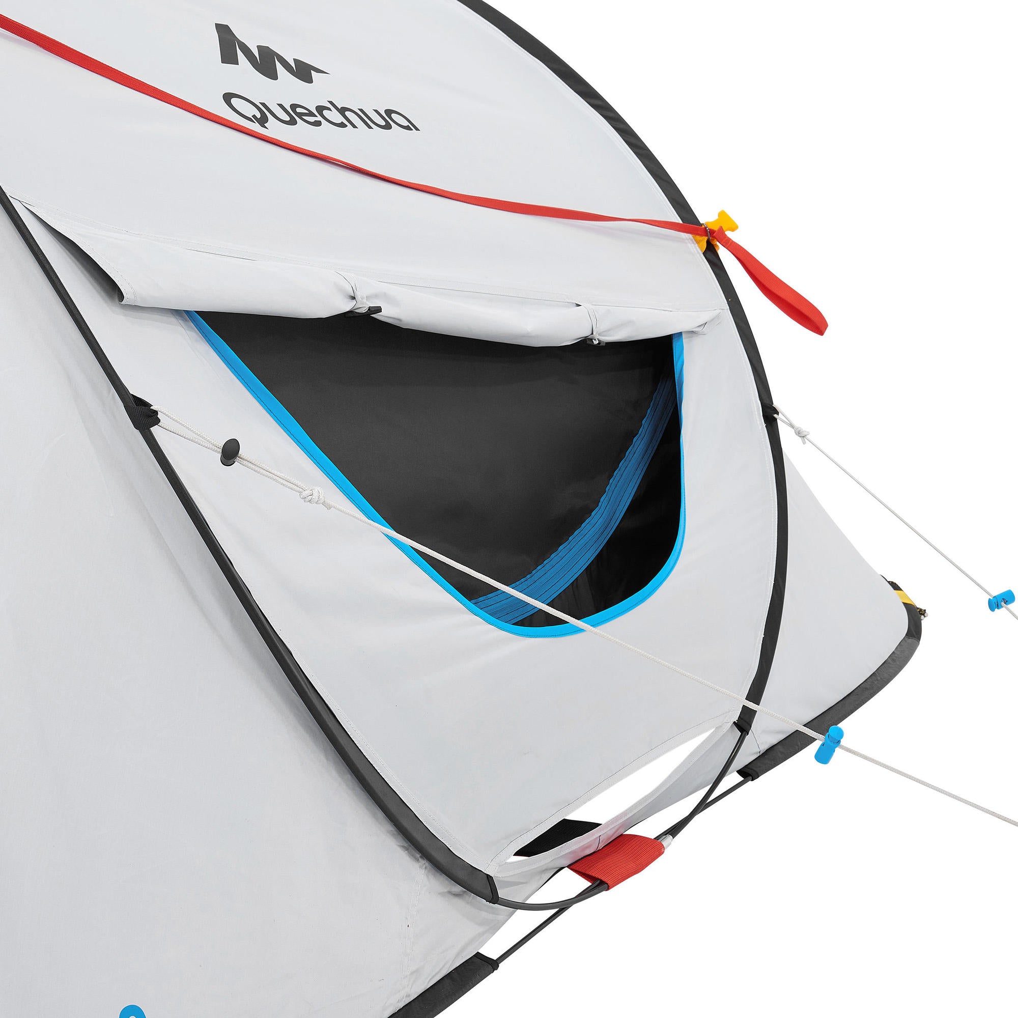 quechua-2-seconds-fresh-black-wurfzelt-3-personen-wei image 4
