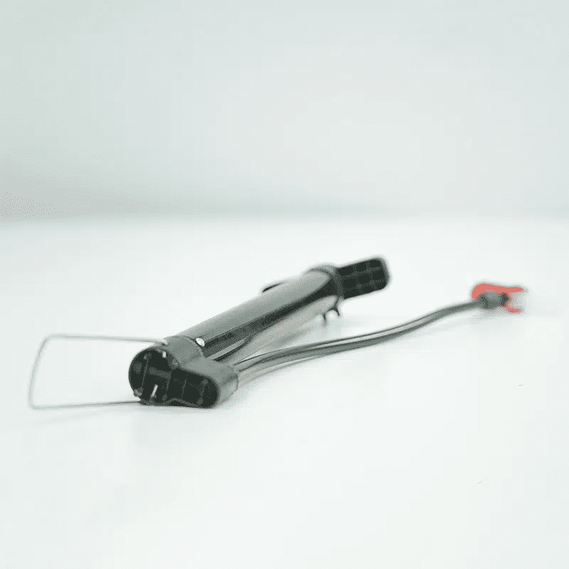 ado-ebike-luftpumpe-kompakt-1-st-ck-ersatzteil image 3