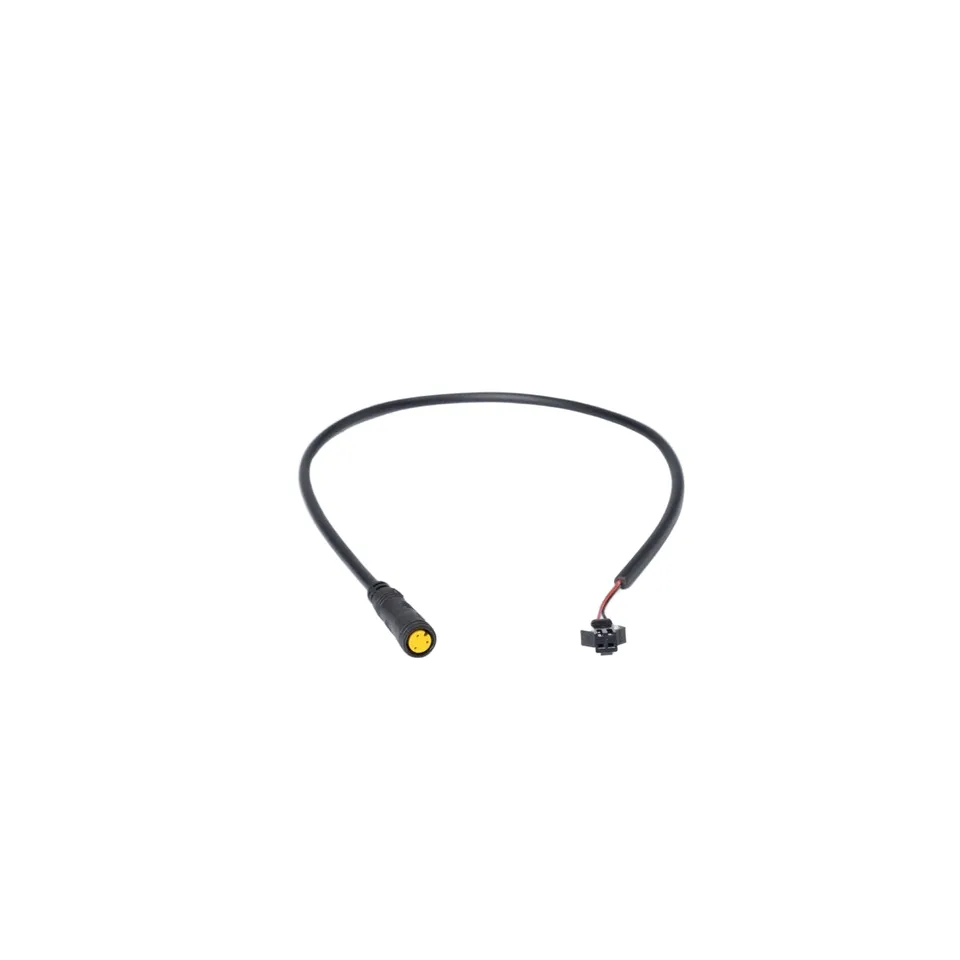 ado-air-scheinwerfer-adapterkabel-430-mm-f-r-20-pro-carbon image 1