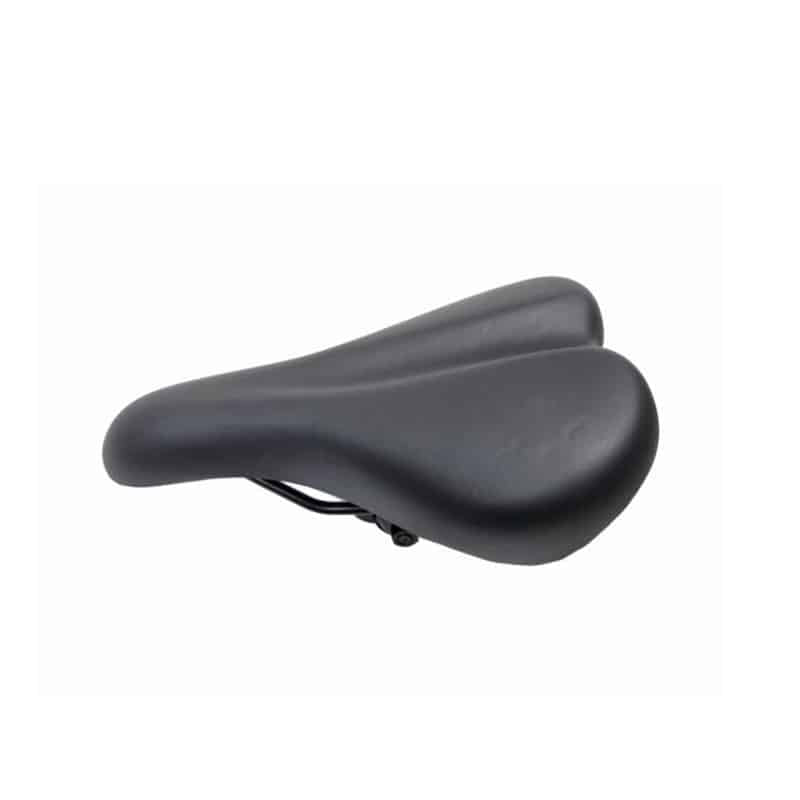 ado-a20-ledersattel-fahrradsattel-f-r-a20f-bequem image 1