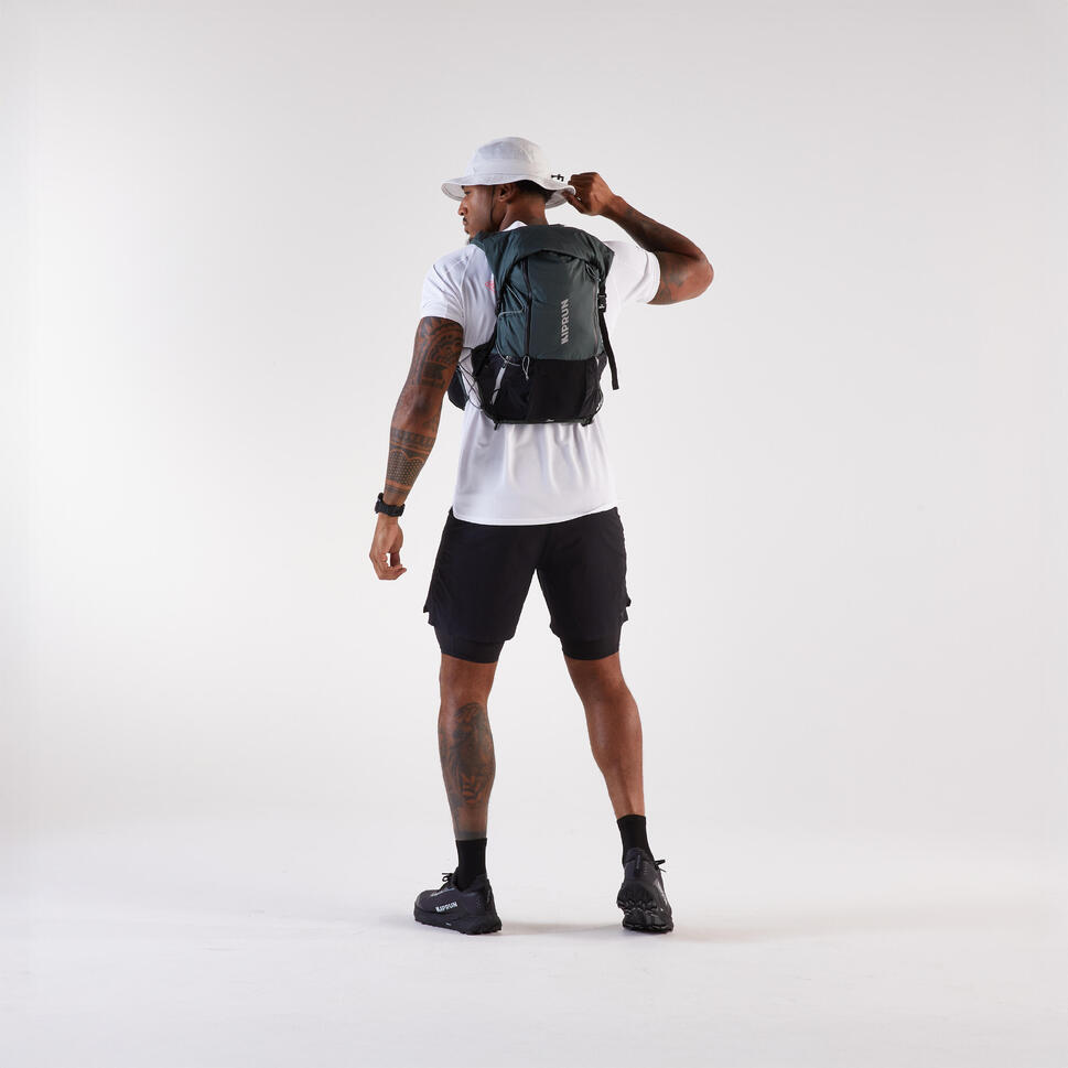 kiprun-900-20-5l-trail-rucksack-2l-blase-gr-n image 4
