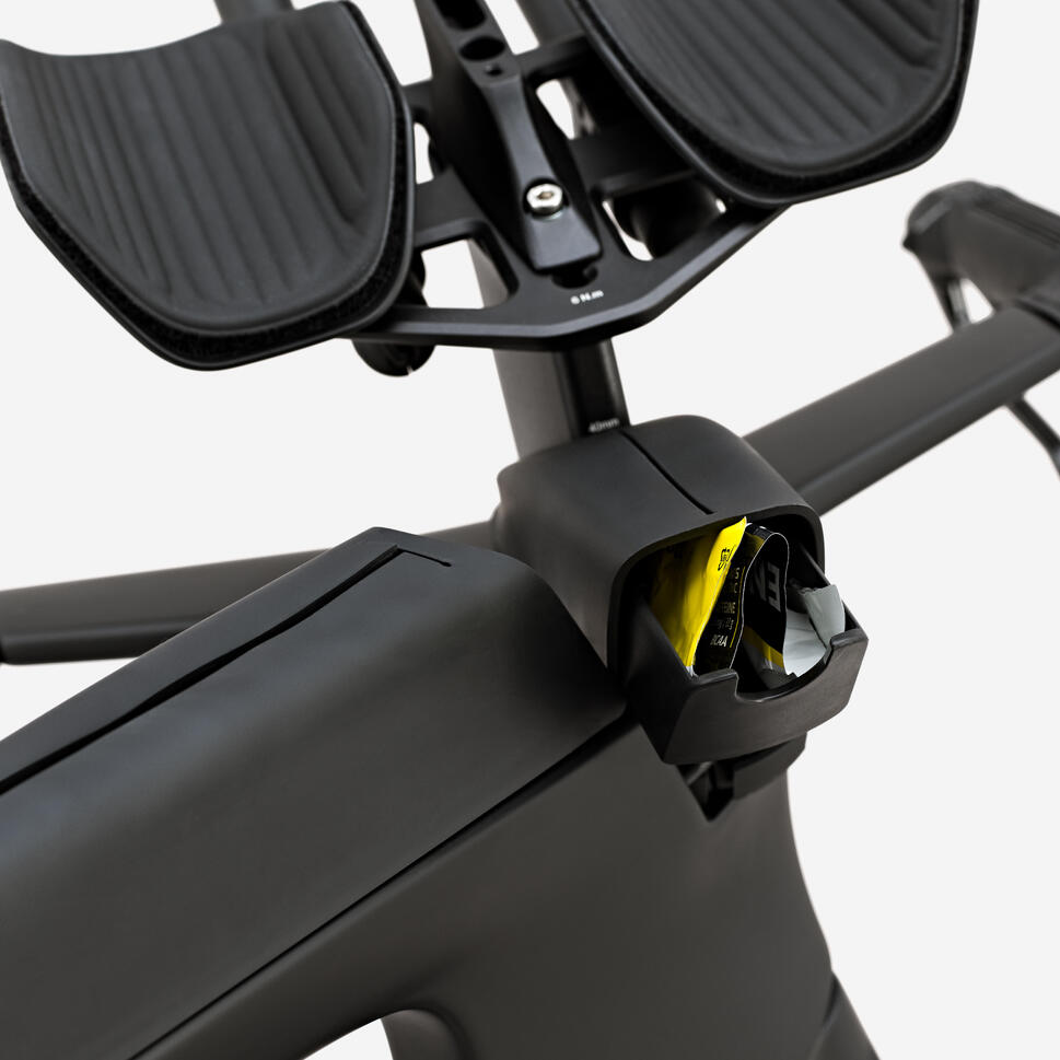 van-rysel-xcr-triathlon-rennrad-carbon-wei-ultegra-di2-aero image 8