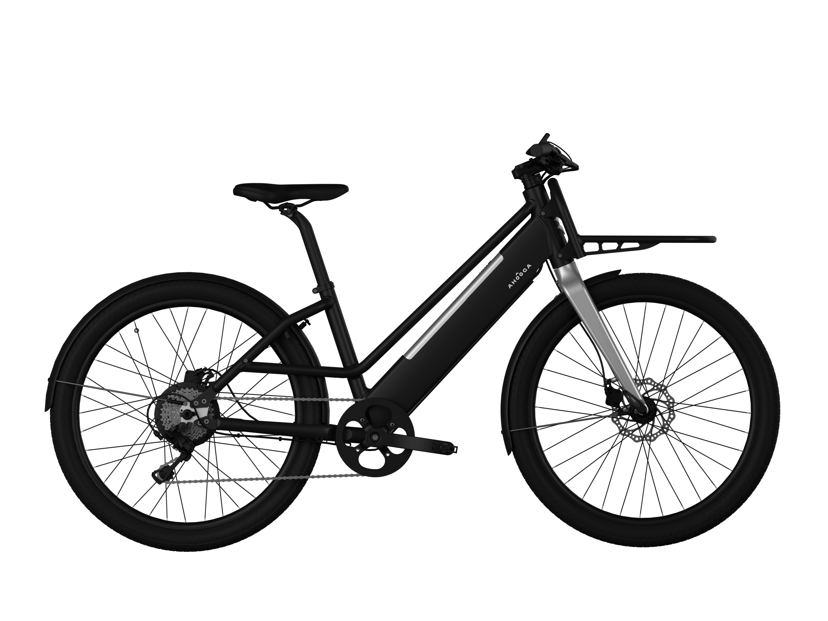 ahooga-modular-low-step-cargo-e-bike-mit-gep-cktr-ger image 8