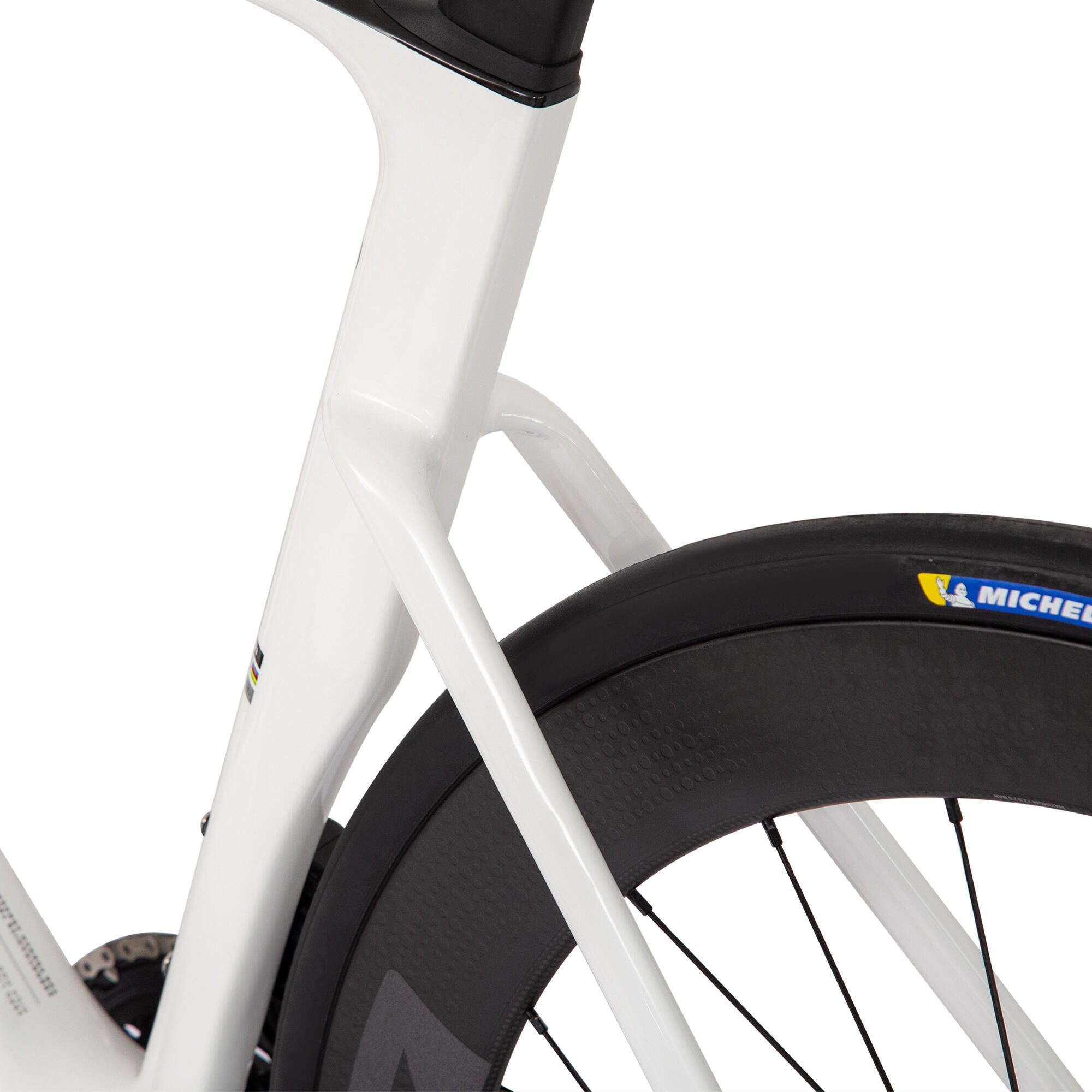 van-rysel-rcr-force-axs-rennrad-snowy-white-carbon-aero image 7