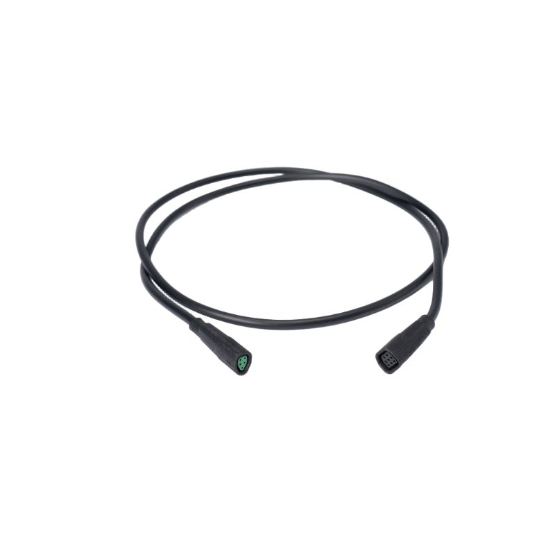 ado-accessories-air-carbon-regler-36v-steuerger-t-25-km-h image 7
