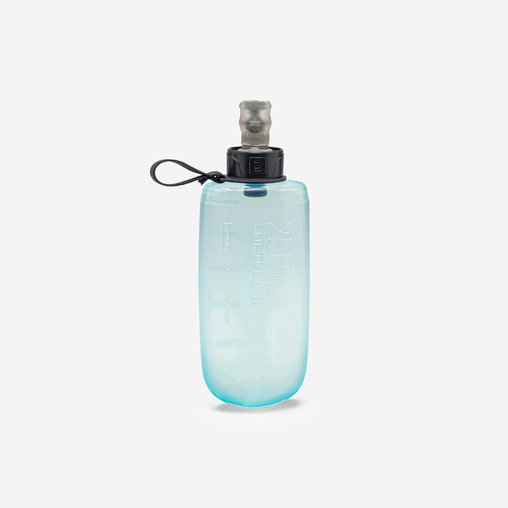 kiprun-trail-running-soft-flask-250-ml image 1