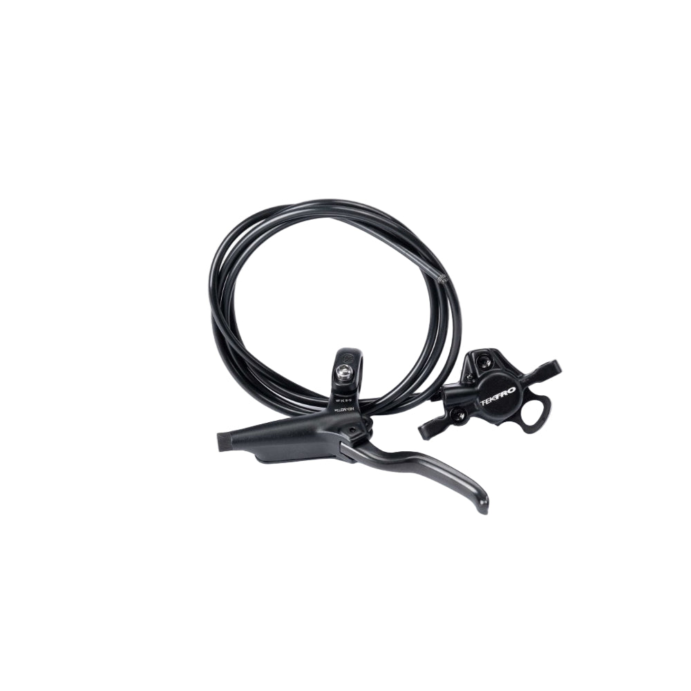 ado-accessories-hd-m275-hydraulische-scheibenbremse-hinten-schwarz image 2