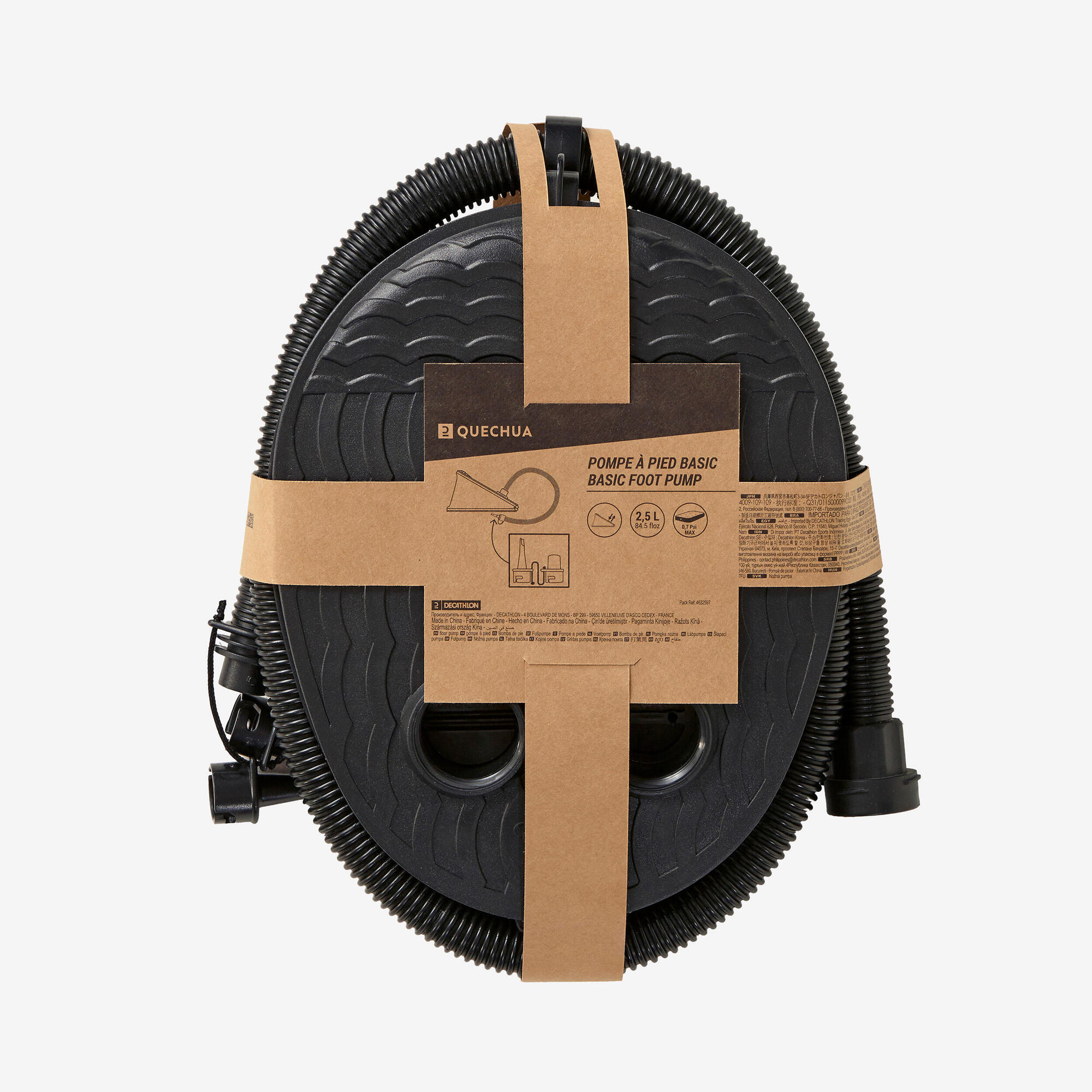quechua-fu-pumpe-luftpumpe-f-r-isomatte-schwarz-one-size image 4