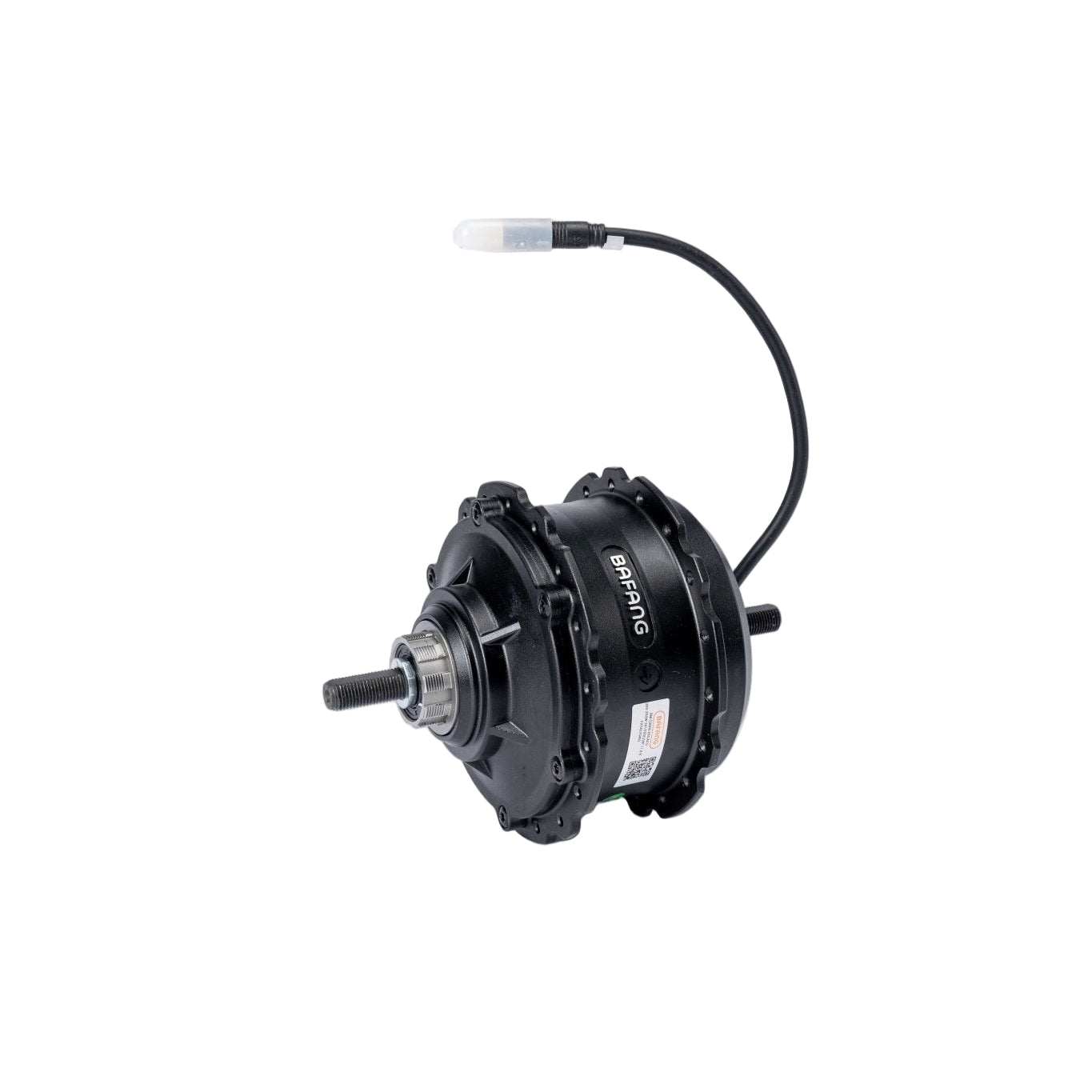 ado-air-28-pro-motor-e-bike-motor-36v-250w-zweigang image 1