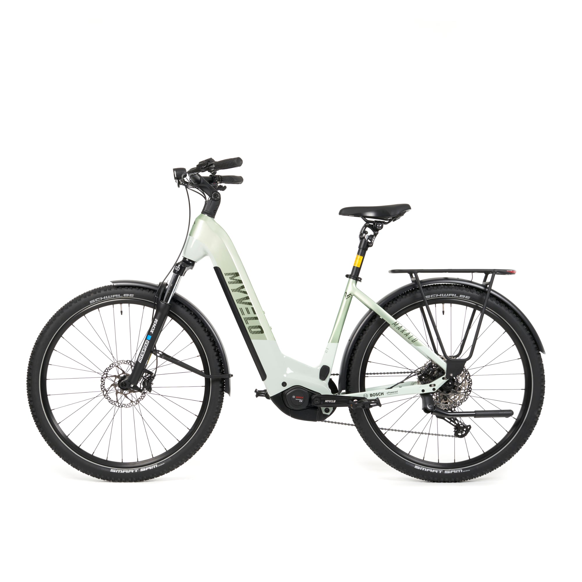 myv-lo-makalu-equipped-e-suv-e-bike-s-m-800wh-bosch image 3
