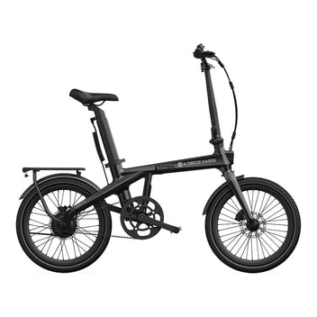 ado-air-carbon-pro-carbon-e-bike-schwarz-16-2-kg image 7