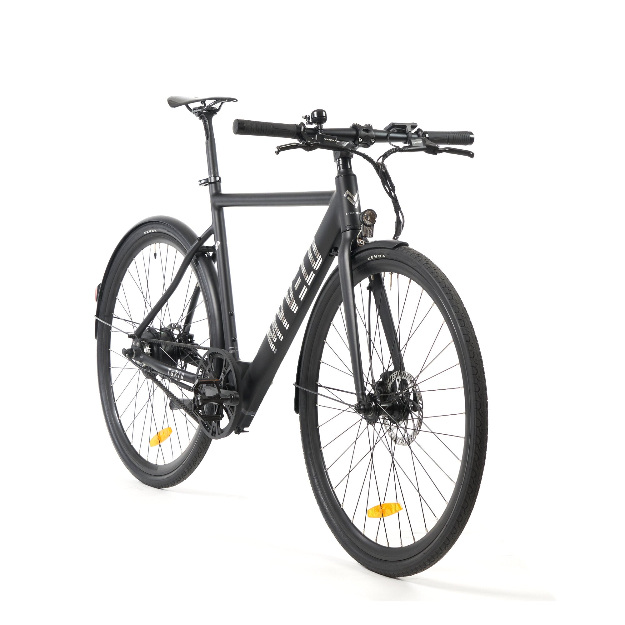 myv-lo-tokio-singlespeed-e-bike-schwarz-matt-city image 1