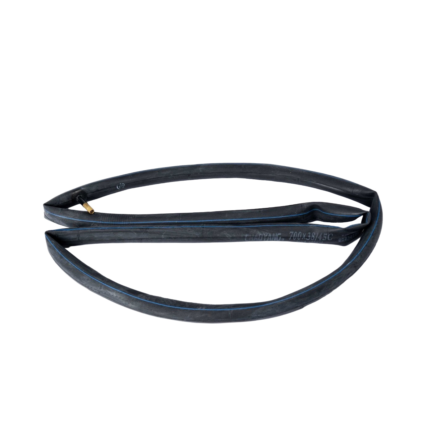 ado-air-28-reifen-schlauch-700x45c-28-zoll image 2