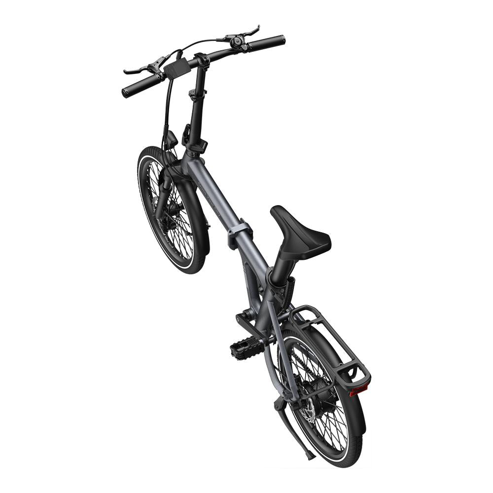 ado-air-20s-2026-elektrofahrrad-faltbar-20-zoll-grau-carbonriemen image 5
