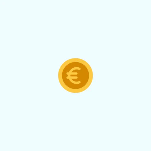ado-accessories-preisdifferenz-ausgleich-1-eur-f-r-e-bike image 1