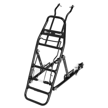 ado-oasis-one-gep-cktr-ger-hinten-a20-aluminium image 5