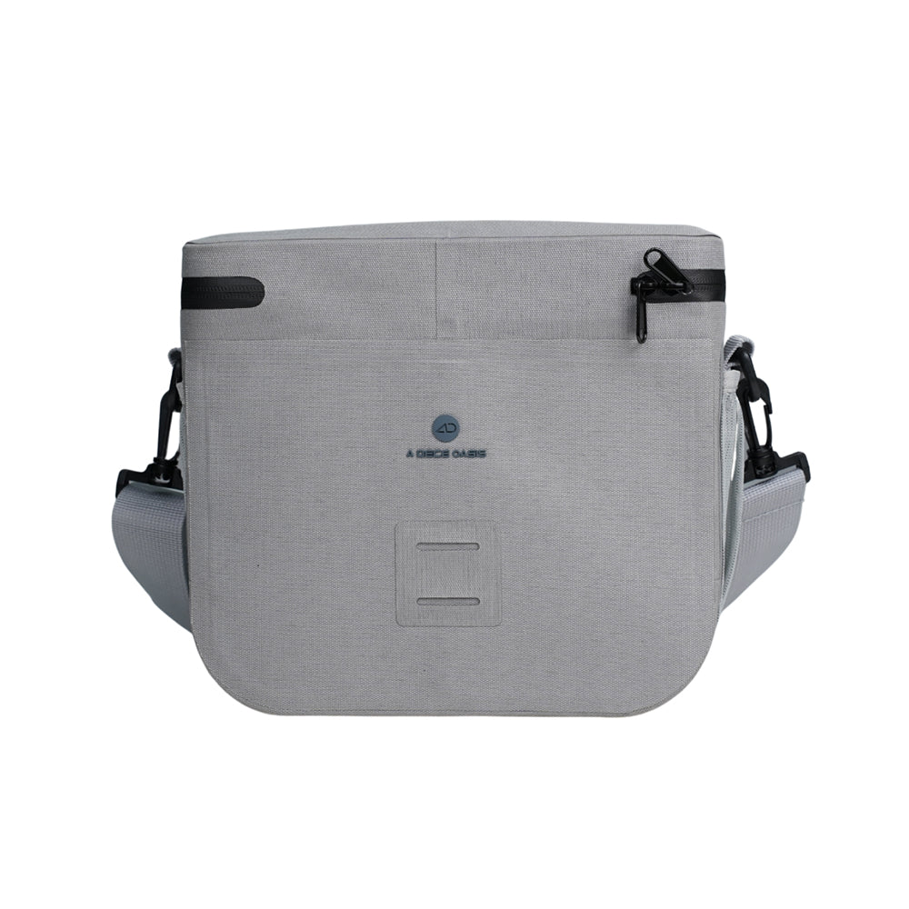 ado-air-one-mila-isoliertasche-7-8l-gep-cktr-gertasche-grau image 7