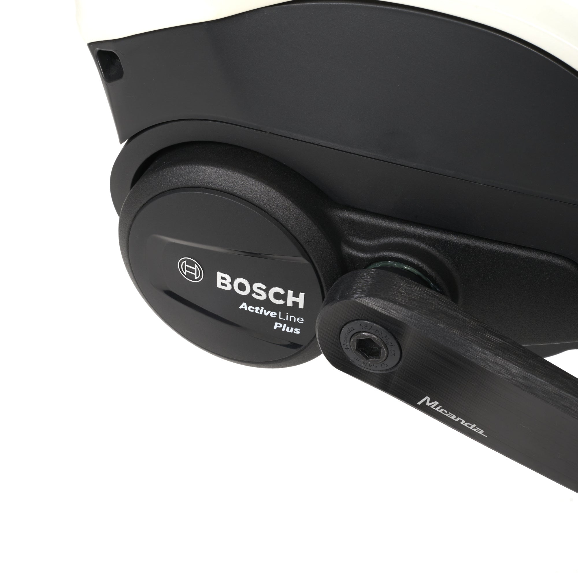 myv-lo-nizza-e-bike-trekking-city-e-bike-l-50cm-graphit-mit-bosch-motor image 7