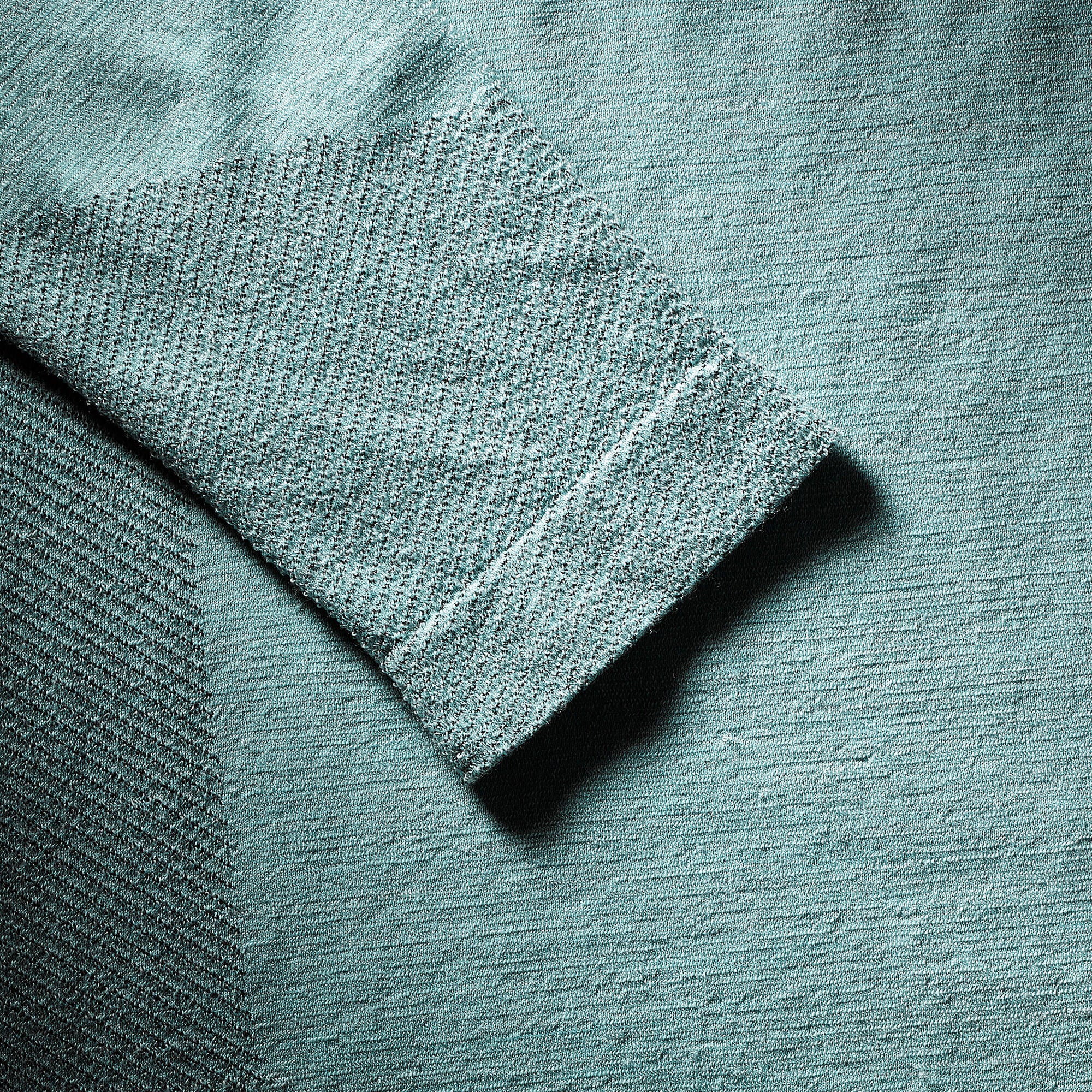 simond-alpinism-damen-langarmshirt-merino-frosty-turquoise image 6