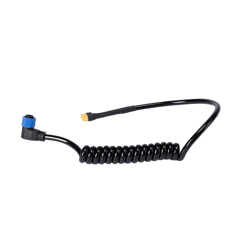 ado-accessories-entladekabel-xt60-f-r-air-20-carbon-eco image 1