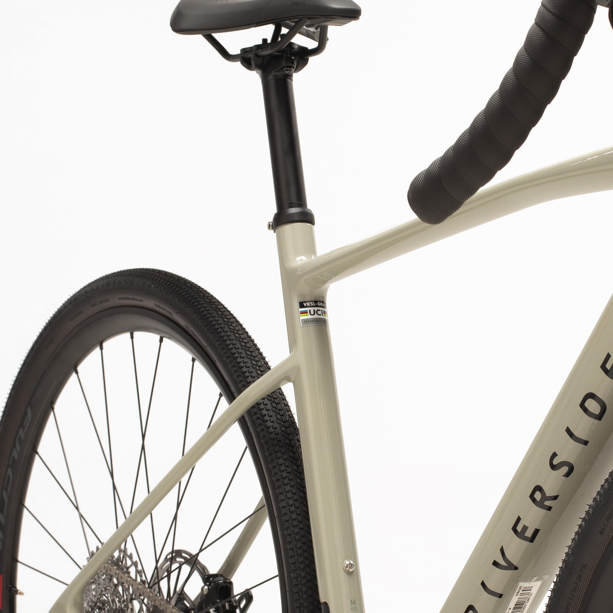 riverside-gcr-rival-axs-carbon-gravelbike-light-khaki image 8