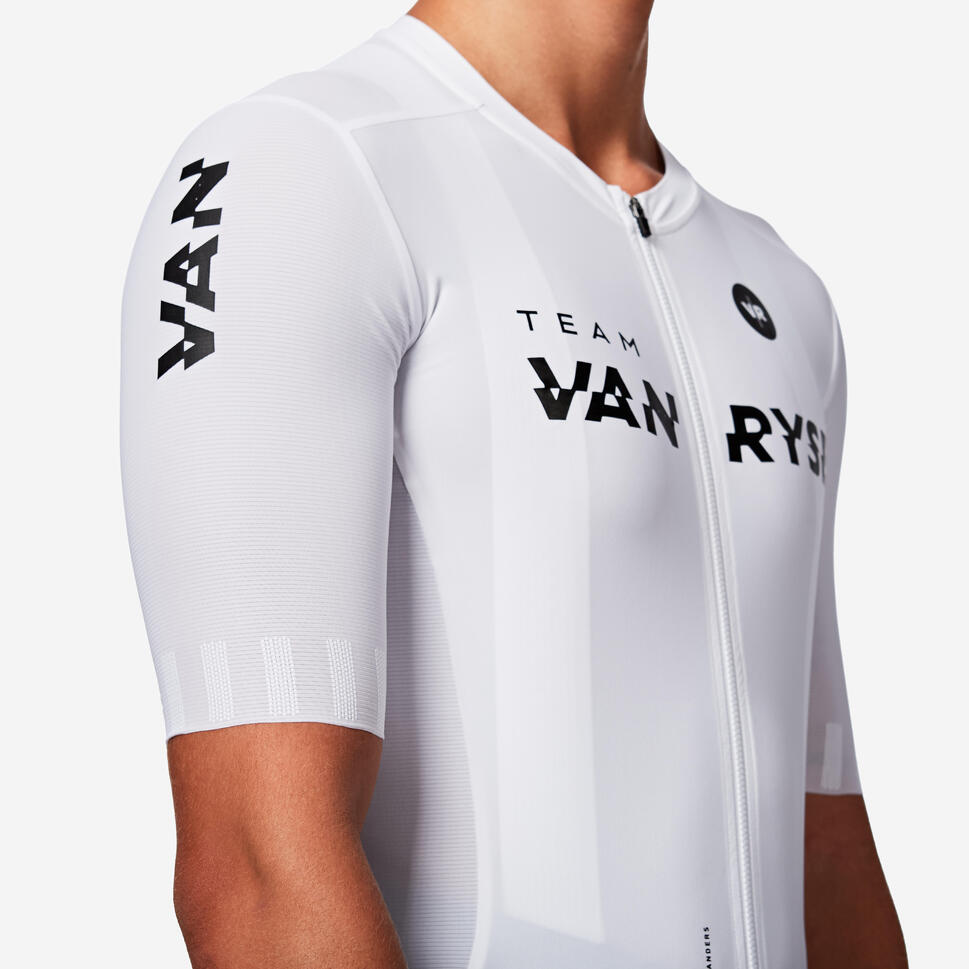 van-rysel-rcr-r-2-kurzarm-radtrikot-wei image 8