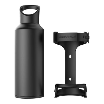 ado-air-zusatzakku-201-6-wh-schwarz-f-r-air-20-28-carbon-one-2 image 4