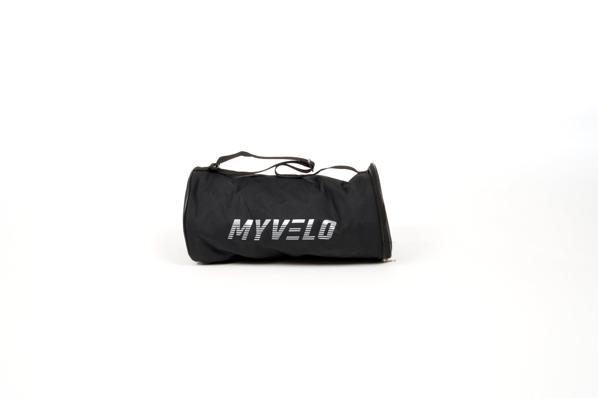 myvelo-transport-tragetasche-klapprad-z-rich-berlin image 4