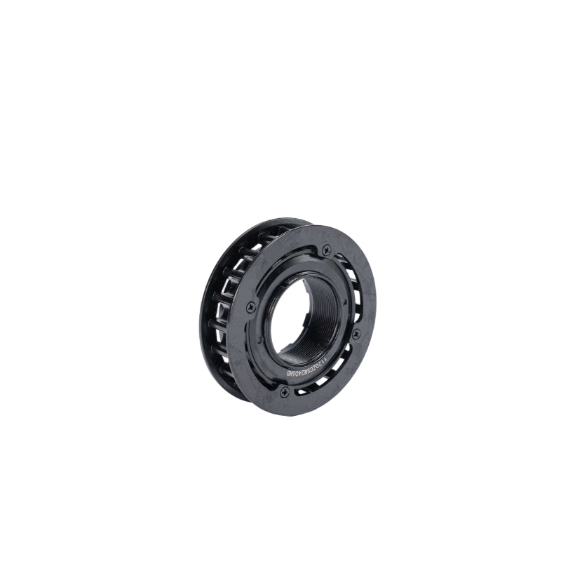 ado-air-carbon-freilauf-ritzel-20t-singlespeed-schwarz image 1